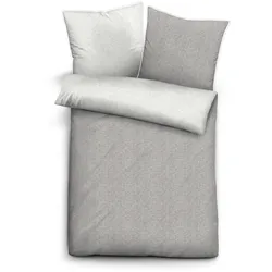 Bettwäsche Flanell