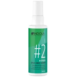 Indola Repair Split-Ends Serum 100ml