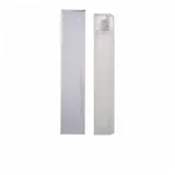 DKNY Women Eau de Parfum 100 ml