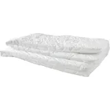 Traumina Novis Faser Duo leicht WK 3 Größe 135x200 cm