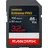 SDHC UHS-I U3 R100/W90 32 GB