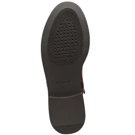 GEOX Serilda BOOTS LT Brown 42_EU