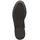 GEOX Serilda BOOTS LT Brown 42_EU