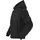 Richa Atomic 2 Textiljacke Schwarz/Grau L