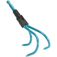 Gardena Grubber Combisystem 9 cm