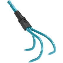 Gardena Grubber Combisystem 9 cm