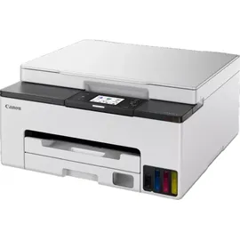 Canon MAXIFY GX1050