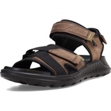 ECCO Exowrap Nubuck Herren