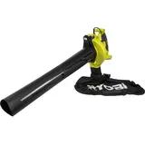 RYOBI RBV3000CSV