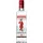 Beefeater London 40% vol 0,7 l