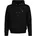 REG SHIELD HOODIE mit Logostickerei auf der Brust Gant eggshell