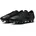 Tiempo Elite IN Schwarz/Schwarz 41