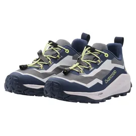 Lowa Trailux GTX Low Schuhe (Größe 37