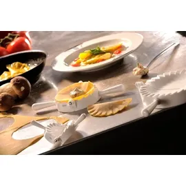 GEFU Ravioli/Maultaschenformer Verona