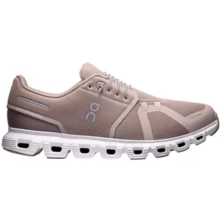 Herren Fog / White 42,5