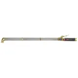 Gce Handschneidbrenner X511 75Grad L.1155mm GCE