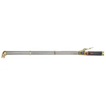 Gce Handschneidbrenner X511 75Grad L.1155mm GCE