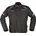schwarz 3XL