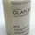 Olaplex No.3 Hair Perfector 100 ml