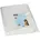 Starpak LDPE 90 x transparent