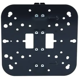 HP AP-MNT-E Montagesatz