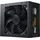 Cooler Master MWE Bronze 750 V3 - PC-Netzteil