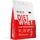 PHD Diet Whey Strawberry Delight Pulver 2000 g
