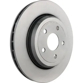 Brembo 09.N247.11