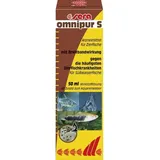 Sera omnipur S 50 ml
