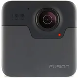 GoPro Fusion
