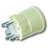 Busch-Jaeger 2364 SW Stecker