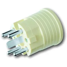 Busch-Jaeger 2364 SW Stecker