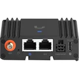 UBIQUITI networks Mobile Router Ultra
