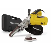 Powerplus POWX139-400W