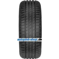 Fortuna Gowin Uhp 225/45R17 91V Bsw