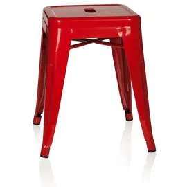 HJH Office hjh OFFICE