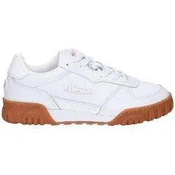 Ellesse  Schuhe SGPF0511 TANKER CUPSOLE  in multifarben, 41