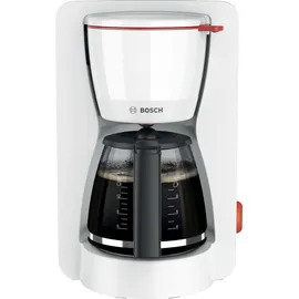 Bosch MyMoment TKA3M131 Weiß