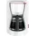 Bosch MyMoment TKA3M131 Weiß