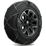 KÖNIG ELECTRONIC REFLEX CROSS 248