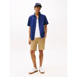 Tommy Hilfiger Bermudas Braun 30