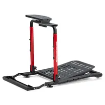 Next Level Racing Wheel Stand Lite 2.0