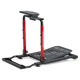 Next Level Racing Wheel Stand Lite 2.0