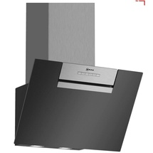 Neff D65IEE1S0 Wandhaube 60 cm