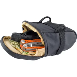 Evoc Seat Bag S schwarz