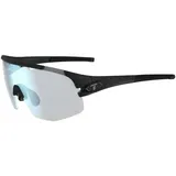 Tifosi Sledge Lite Fototec - Clarion Blue Fototec/CAT3