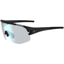Tifosi Sledge Lite Fototec - Clarion Blue Fototec/CAT3