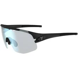 Tifosi Sledge Lite Fototec - Clarion Blue Fototec/CAT3