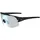 Tifosi Sledge Lite Fototec - Clarion Blue Fototec/CAT3