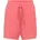Rosa/Pink L